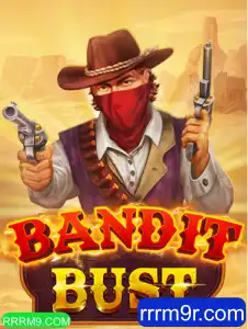 Explorando o Mundo de BanditBust: Um Jogo de Estratégia Contemporâneo