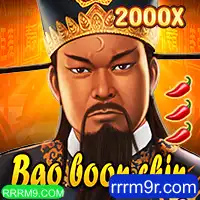 Descubra a Aventura de BaoBoonChin: Descrição, Introdução e Regras