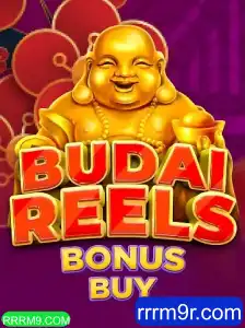 Descubra o Fascinante Mundo de BudaiReelsBonusBuy e RRRM9.COM