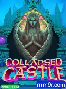 Descubra o Mundo de CollapsedCastle: Aventura e Estratégia Esperam por Você!