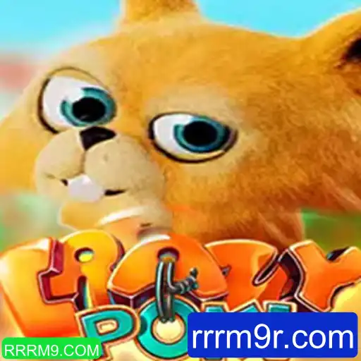 CrazyPoki: A Nova Sensação dos Jogos Online