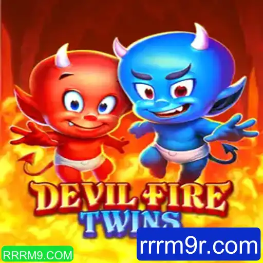 DevilFireTwins: A Excitante Jornada no Mundo dos Jogos de Estratégia