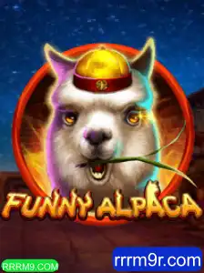 Explorando FunnyAlpaca: Um Jogo Inovador para Todas as Idades