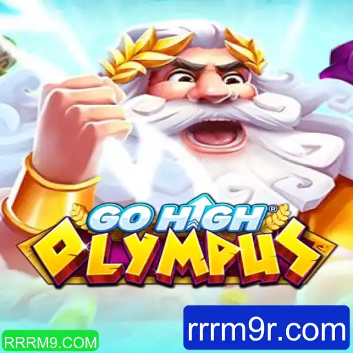 Descubra GoHighOlympus: O Novo Fenômeno de Jogo On-line
