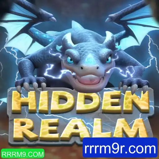 Descobrindo HiddenRealm: A Aventura Digital Inovadora
