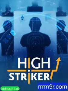 Explorando o Mundo de HighStriker: Um Mergulho nas Regras e Estratégias