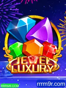 JewelLuxury: Um Guia Completo para o Novo Fenômeno dos Jogos