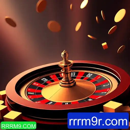 Jogos de roleta