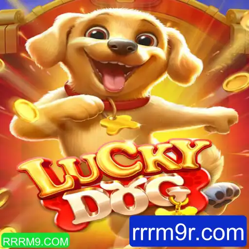 Descubra o Mundo de LuckyDog - O Jogo que Está Conquistando os Jogadores