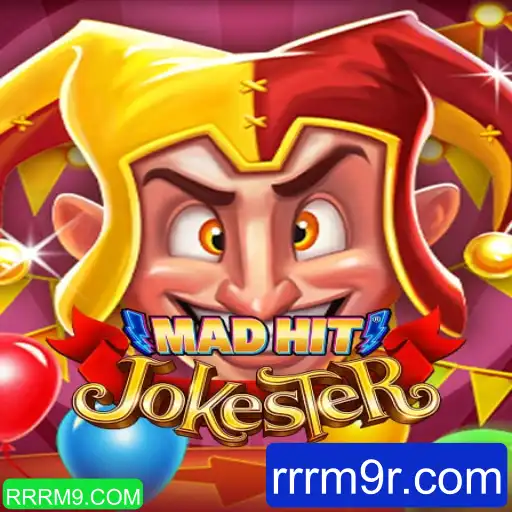Explorando MadHitJokester: Um Mergulho no Mundo da Comédia Interativa