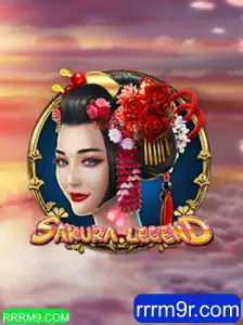 Explorando o Mundo de SakuraLegend: Um Mergulho no Jogo