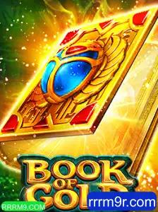 Explorando o Universo de BookofGold: Um Guia Completo