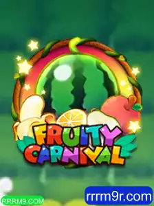 Explorando as Aventuras de FruityCarnival: Um Guia Completo
