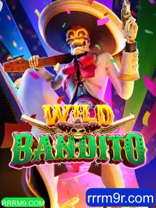 Explorando o Fascinante Mundo de WildBandito